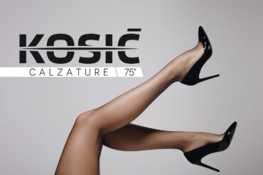 Calzature Kosic