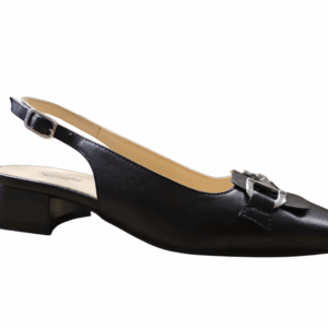 8281-8284-8285